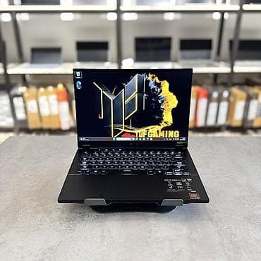 Игровой, Б/у, AMD Ryzen AI 9 at lalafo.kg Игровой, Б/у, AMD Ryzen AI 9