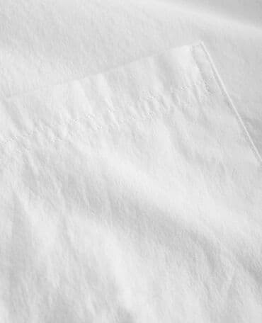 Рубашки: LES DEUX. Мужская рубашка Louis Cotton Oxford на пуговицах.Ткань — 3