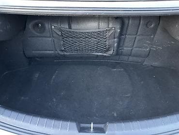 защитка двигателя субару: Kia K7: 2019 г., 3 л, Газ — 10