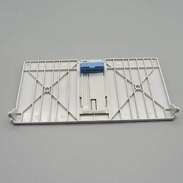 шнур для принтера: Крышки, язычки, лотки бумаги принтеров Canon и HP — 4