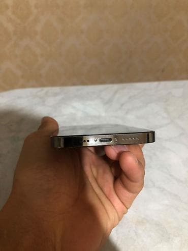 айфон 12pro: Срочно продаю IPhone 12 Pro деньги нужен,атак телефон идеал всё — 6