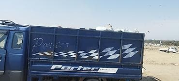 srv 2: Легкий грузовик, Hyundai, Стандарт — 2