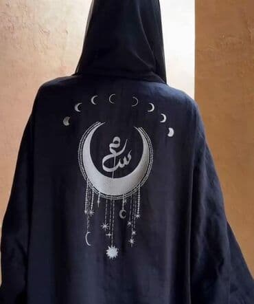 вышивка на дому вакансии: Компьютердик сайма | Ателье | Желектер, Кофталар, Баш кийимдер — 7