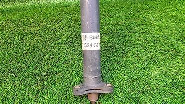 e53 4 8: Карданный вал передний Е53 7 524 371 Год 2005 В отличном состоянии — 4