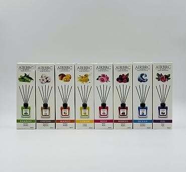 диффузор для дома: Аромадиффузоры ОПТОМ
Прямые поставки с завода — 4