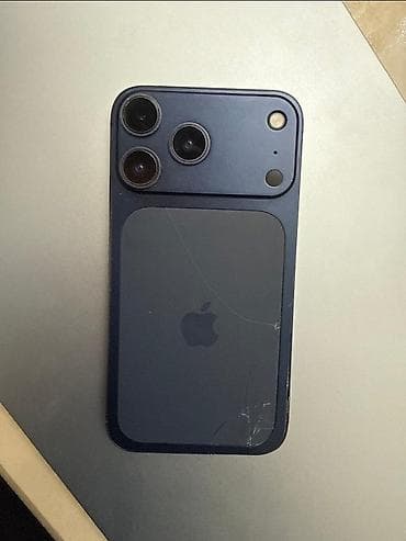 IPhone 11, Б/у, 64 ГБ, Синий, 83 % at lalafo.kg IPhone 11, Б/у, 64 ГБ, Синий, 83 %