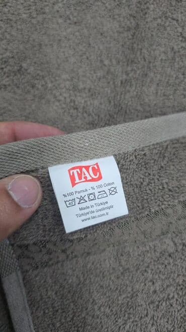 тайд порошок цена в бишкеке: ⚡️🔥💥✨Махровые полотенца TAC, 100% хлопок (Made in Turkey)🇹🇷 ЦЕНА  — 3