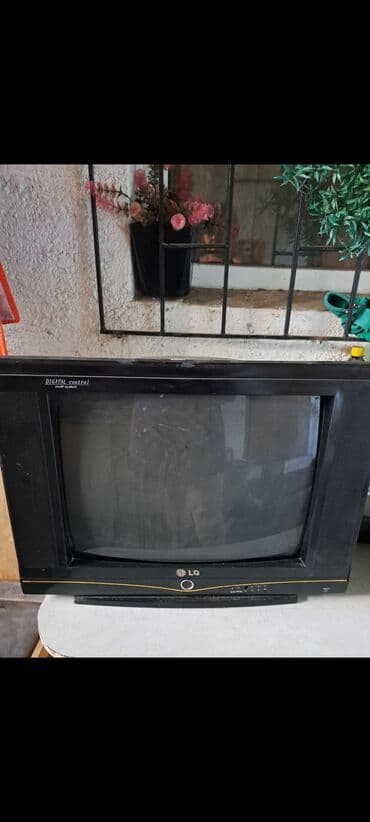 Прокат одежды: СРОЧНО ПРОДАМ!! ШОК ЦЕНА ВСЕГО 500сом В рабочем состоянии. А так же в — 1