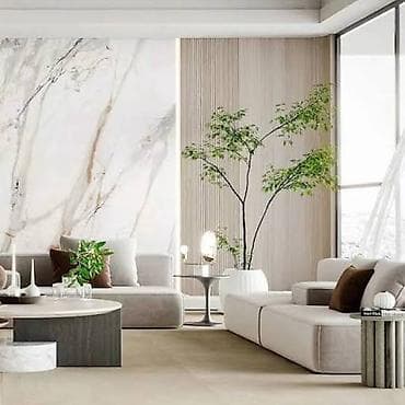 доски тсо настенные: Банбуковый панели жасайбыз келишим турундо сиз ойлогон Сапата жасап — 3