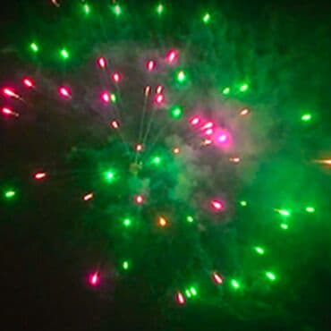 купить салюты в бишкеке: Салюты и фейерверки в Бишкеке! Пиротехническая компания "ПироМаг" — 5