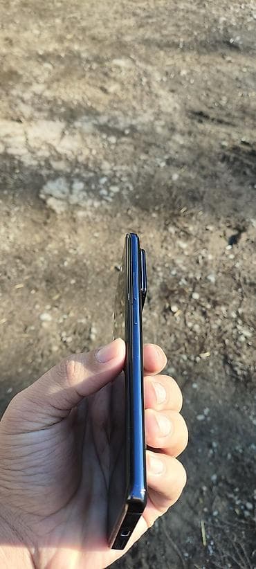 poco x1 pro: Xiaomi, 13 Pro, Б/у, 256 ГБ, цвет - Серый, 2 SIM — 7