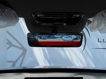 илизон машына: Dongfeng : 2025 г., 1.5 л, Автомат, Гибрид, Кроссовер — 8