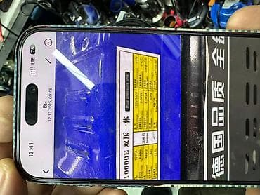 50: Дизельный генератор Excalibur S15000DE ГЕНЕРАТОР ВСЕ ВИДЫ В НАЛИЧИИ — 7