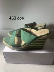 реставрация кожаных изделий: Классикалык сумка, Германия, Материалы: Нукура булгаары, Асыл нуска, Аялдарга, Колдонулган — 5