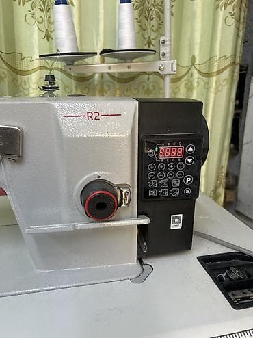 полированный машинка: Продаю брюс полуавтомат закрепка обрезка автомат в отличном состоянии — 2