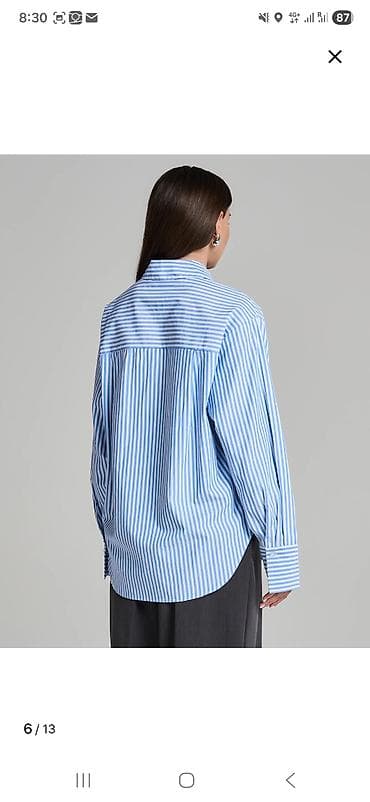 круглый: Гладильщик, Рубашки и блузы, Район: Аламединский рынок / базар, Оплата: Дважды в месяц, График работы: Шестидневка, Опыт работы: 1-2 года опыта — 3