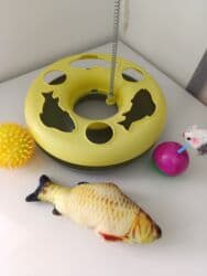 чемоданы бишкек дордой цены: Спорттук сумка, Материалы: Эко булгаары, Балдага, Колдонулган — 3