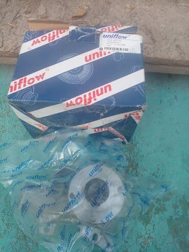 купить двигатель бмв е34: Помпа бмв е34 мотор паук — 2