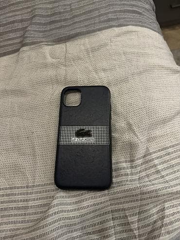 ipad pro 11: IPhone 11, Б/у, 128 ГБ, Черный, Чехол, 74 % — 7