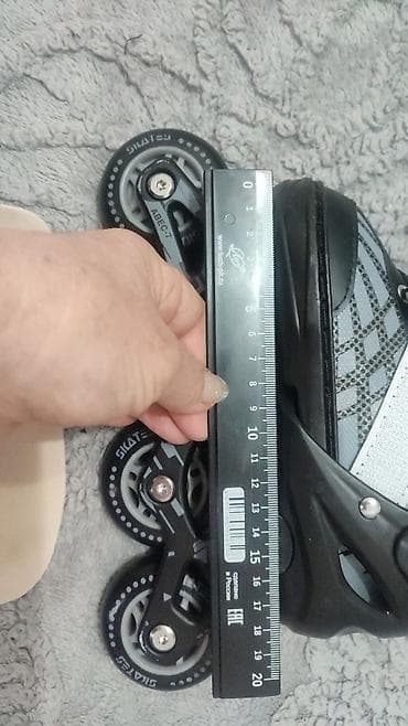 номер на мото: Меняю новые ролики 29-33р на 5 литров масла растительного Олейна.живу — 4