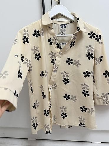 прямые женские юбки: Платье пиджак, блузка, кофточки в трендовом цвете. Все в идеальном — 4