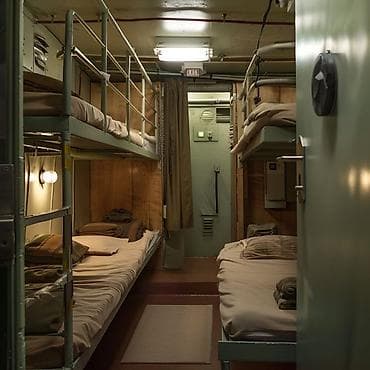 м гвардия: 20 м² — 2