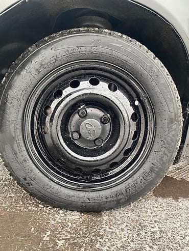 шит прибор нексия 2: Daewoo Nexia: 2010 г., 1.5 л, Механика, Бензин, Седан — 3