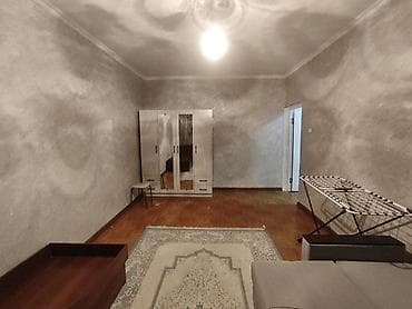 1 комната, Агентство недвижимости, Без подселения, С мебелью полностью, С мебелью частично