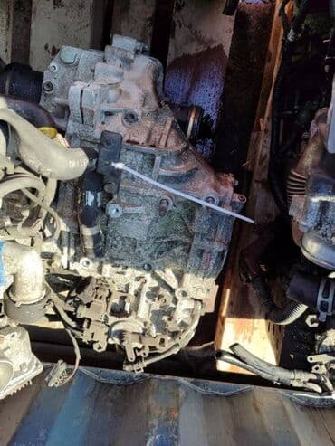 амортизатор к5: Передний амортизатор Kia — 1