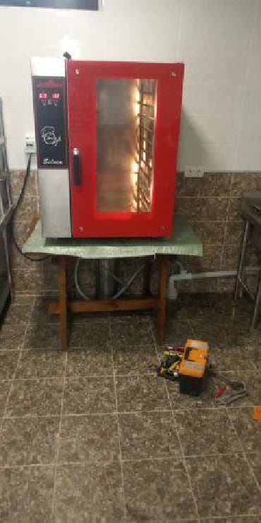 ремонт домофонных дверей: Мастер по ремонту и Обслуживание, Подключение промышленных — 10