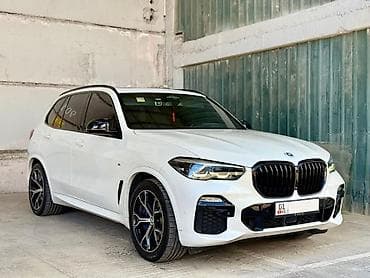 полировка для авто: Полировка автомобиля с выездом Профессиональная восстановительная и — 5