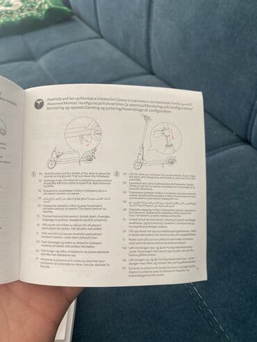 шины на деу матиз: Электросамокат, Xiaomi, Без рассрочки, Новый, Платная доставка — 4