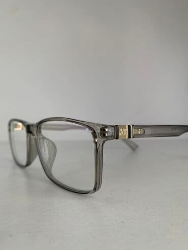 мирена спираль цена бишкек неман: Компьютерные очки Совершенно новые! В упаковках! • отличного — 3