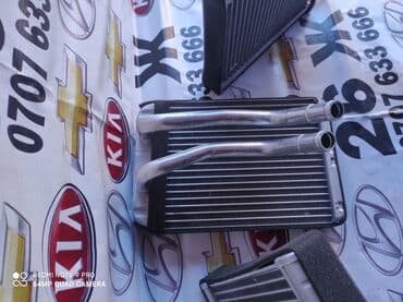 муфта: Проходите в профиль автозапчасти запчасти на авто в наличии и на заказ — 5