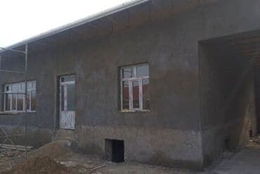 наливной пол работа: Штукатурные работы “под маяк” внутри и снаружи - Выравнивание стен и — 3