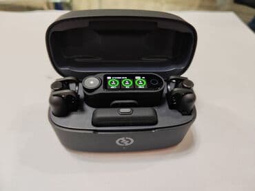 переходник для наушников с микрофоном на компьютер: БЕСПРОВОДНАЯ МИКРОФОННАЯ СИСТЕМА Hollyland Lark MAX 2. Если вы — 4