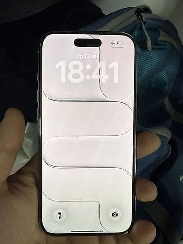 айпад аир 2 16 гб цена: IPhone Air, 256 ГБ, Белый, 100 % — 2