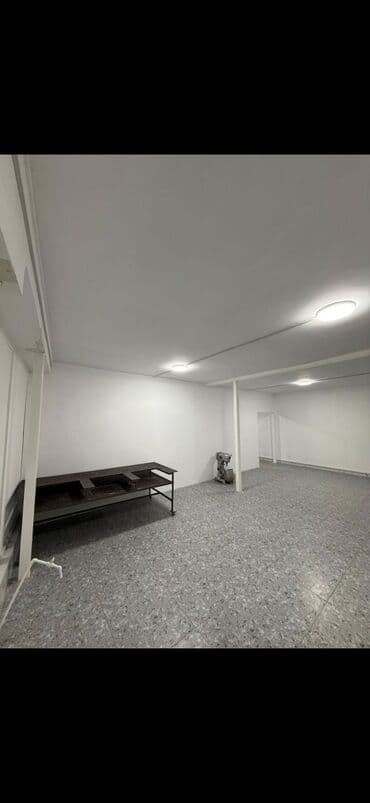 оборудования для пекарни: Учкун мкр Сдается пекарня Площадь: 65м2 3х фазка С оборудованием — 4