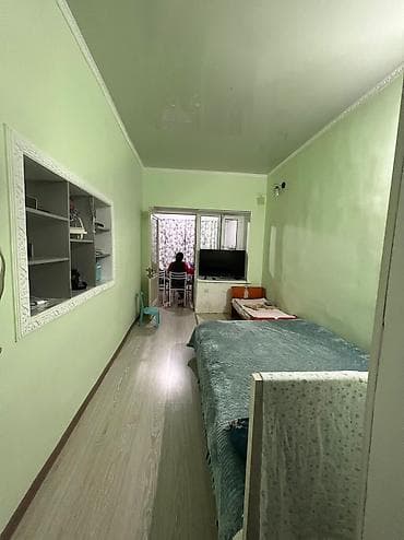 помишения в аренду: Продажа полдома — 4