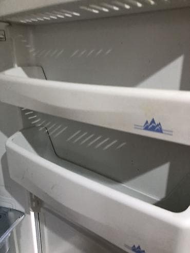 кулер для пк бишкек: Холодильник Beko, Б/у, Двухкамерный, 160 * — 2