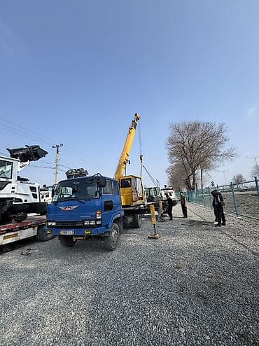 жумуш кафель: Жаанын 21 м, 5000 т — 2