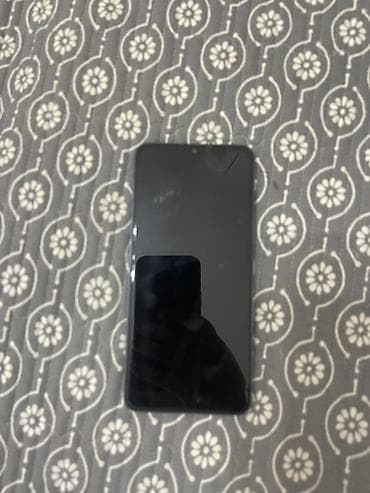 realme c67: Redmi, Redmi 13C, Б/у, 256 ГБ, цвет - Голубой, 2 SIM — 3