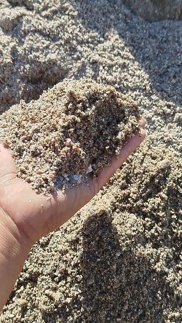 диван длинный: Услуги КАМАЗа Отсев Щебень Гравий Песок Дата на фото: 09.04.2025 и — 4