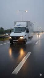 грузоперевозки нарын: Грузоперевозки Бишкек- Ыссык кол и обратно, по городу заберем с любого — 3