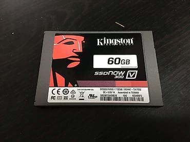 3080 ti: Накопитель, Samsung, SSD, 4 ТБ, Для ПК — 6