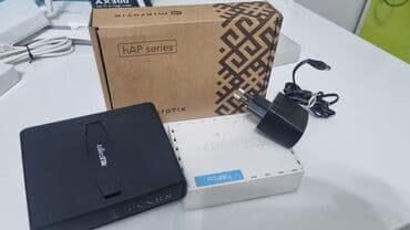 адаптер wi fi: Вайфай роутеры 2 антенны 700с., 4 антенны-1100с. вайфай приемник — 7