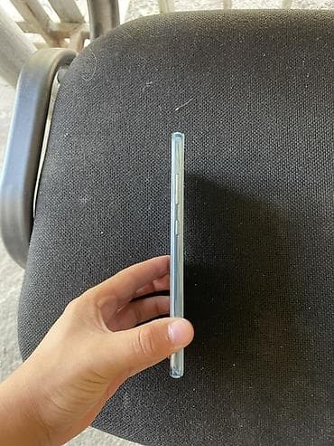 original store: СРОЧНО!!!!! Смартфон Samsung Galaxy A32, цвет голубой (Awesome Blue) — 2