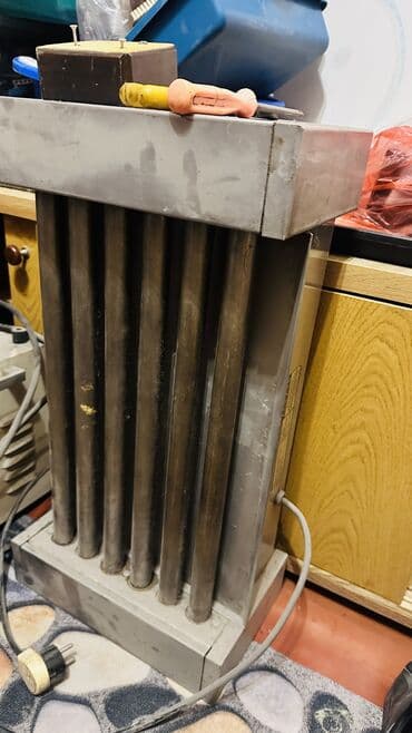 пароварка витек: Пароочиститель Б/у — 1