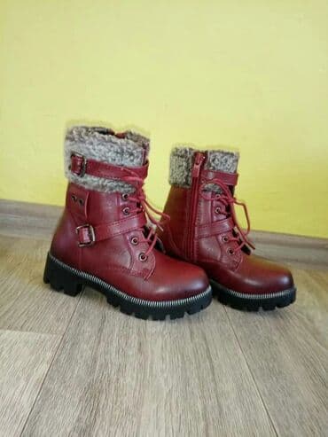 магазин национальной одежды бишкек: Совершенно новые сапоги деми детские для девочек. Фирменные. Пр-во — 5