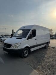 купить запчасти на опель вектра б: Легкий грузовик, Mercedes-Benz, Стандарт, Б/у — 10